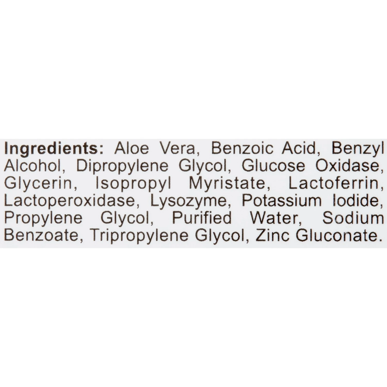 Zymox Topical Dog & Cat Spray 6 Zymox Topical Dog & Cat Spray - Image 6