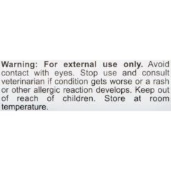 Zymox Topical Dog & Cat Spray 14 Zymox Topical Dog & Cat Spray -Pet Wellness 116140 PT7. AC SS1800 V1543860737