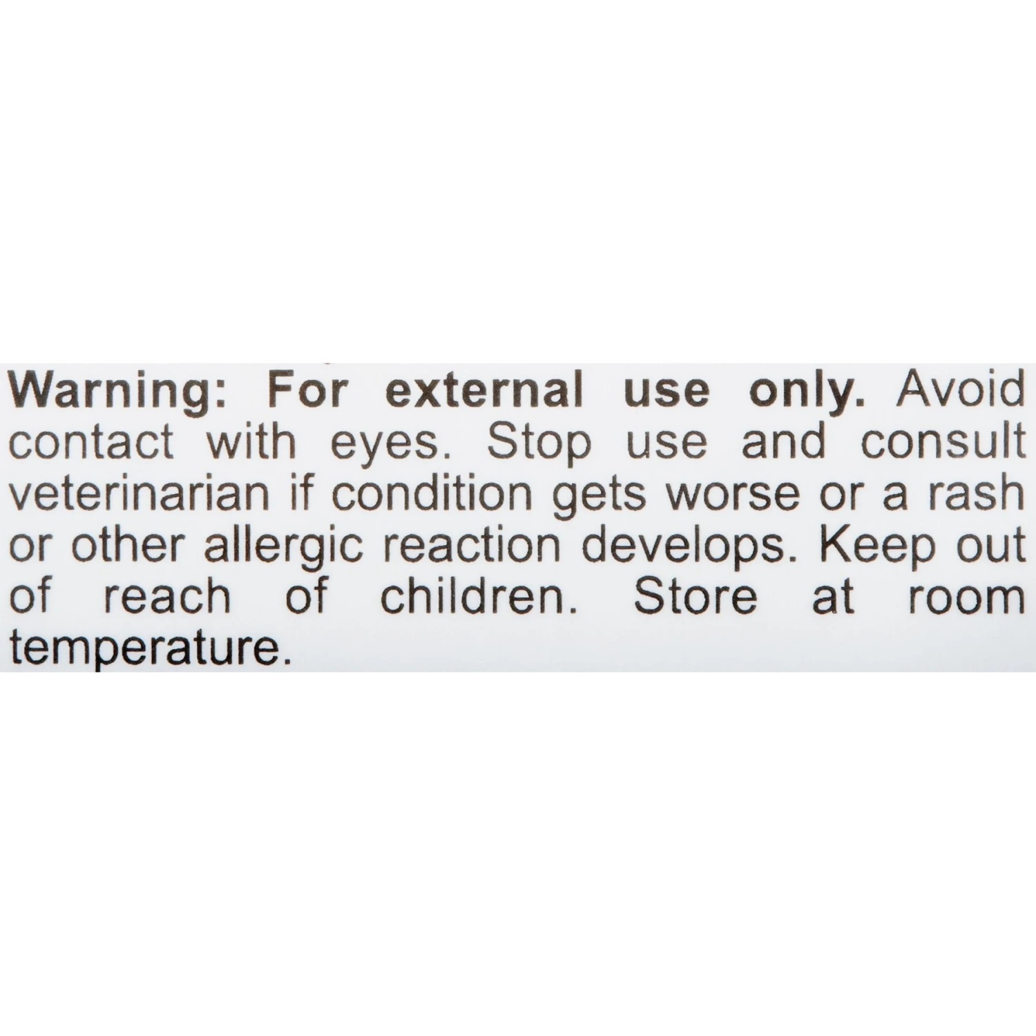 Zymox Topical Dog & Cat Spray 7 Zymox Topical Dog & Cat Spray - Image 7