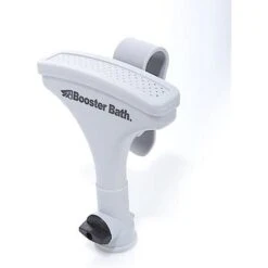 Booster Bath Elevated Dog Bathing & Grooming Center -Pet Wellness 117992 PT3. AC SS1800 V1491857692