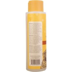 Burt's Bees Hypoallergenic Dog Shampoo, 16-oz Bottle 8 Burt's Bees Hypoallergenic Dog Shampoo, 16-oz Bottle -Pet Wellness 118137 PT2. AC SS1800 V1543876052