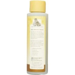 Burt's Bees Shed Control Dog Shampoo, 16-oz Bottle 9 Burt's Bees Shed Control Dog Shampoo, 16-oz Bottle -Pet Wellness 118143 PT4. AC SS1800 V1543876360