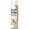 PetAg Fresh 'N Clean Dog Tropical Scent Cologne Spray