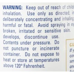 PetAg Fresh 'N Clean Dog Tropical Scent Cologne Spray -Pet Wellness 118751 PT7. AC SS1800 V1543876671