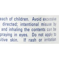 PetAg Fresh 'N Clean Dog Tropical Scent Cologne Spray -Pet Wellness 118751 PT8. AC SS1800 V1543876681