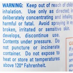 PetAg Fresh 'N Clean Dog Cologne Spray -Pet Wellness 118752 PT7. AC SS1800 V1543876811