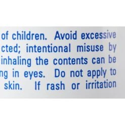 PetAg Fresh 'N Clean Dog Cologne Spray -Pet Wellness 118752 PT8. AC SS1800 V1543876816