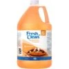 PetAg Fresh 'n Clean Moisturizing Dog Shampoo 15:1 Concentrate