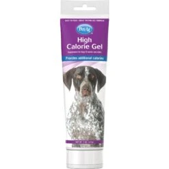 PetAg Chicken Flavored Gel High Calorie Supplement For Dogs