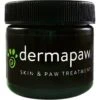 Dermapaw Dog Skin & Paw Treatment