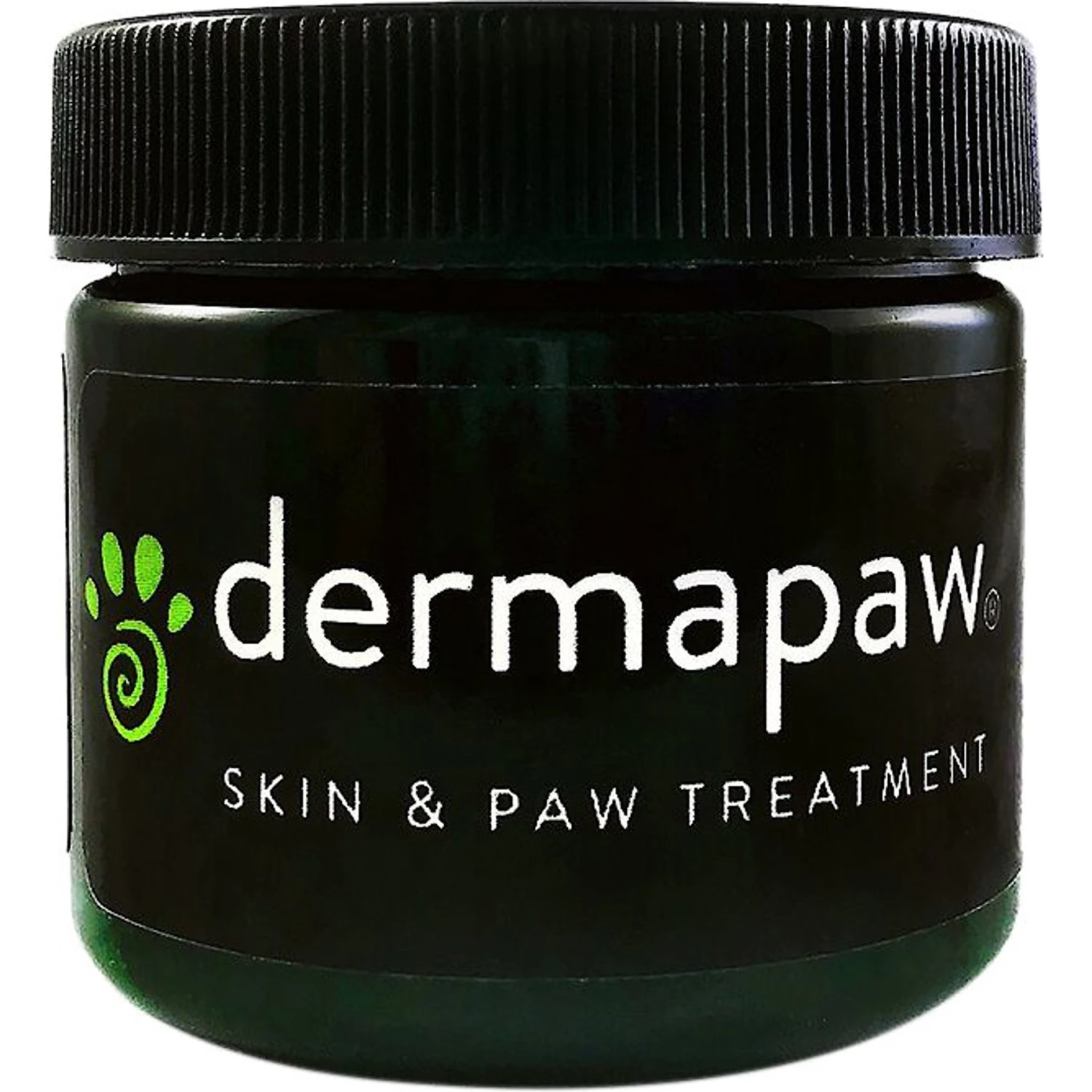 Dermapaw Dog Skin & Paw Treatment 1 Dermapaw Dog Skin & Paw Treatment