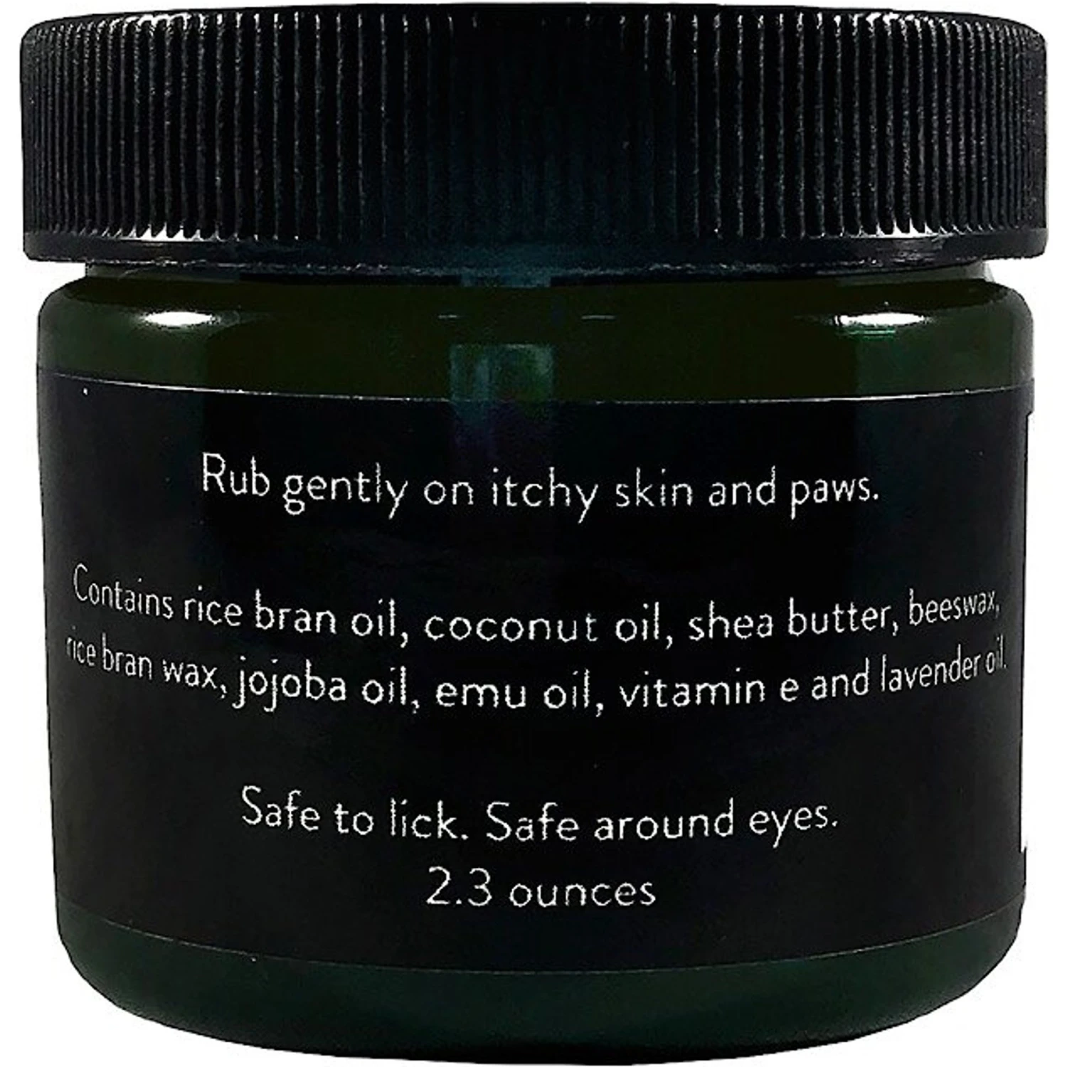 Dermapaw Dog Skin & Paw Treatment 2 Dermapaw Dog Skin & Paw Treatment - Image 2