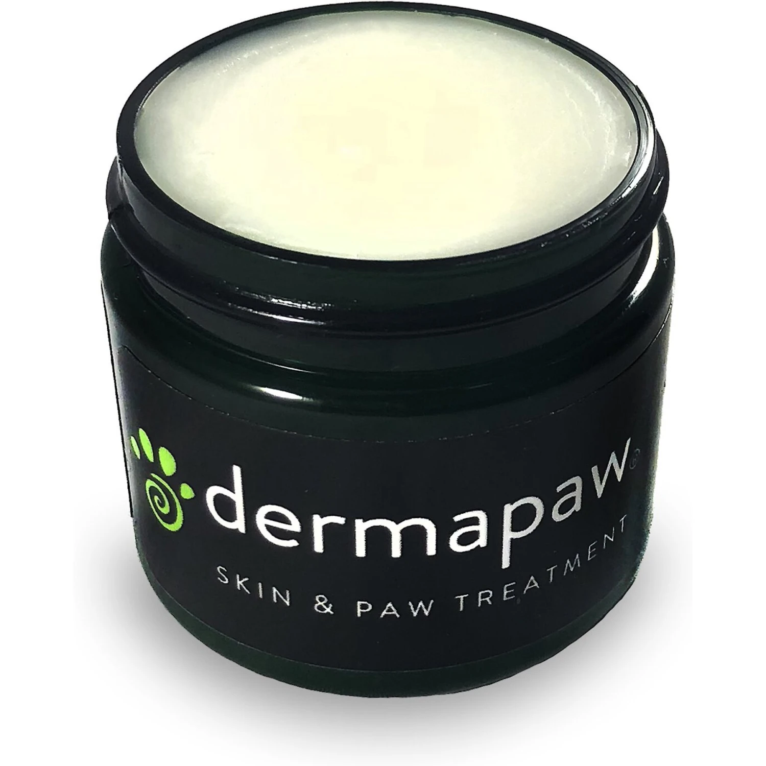 Dermapaw Dog Skin & Paw Treatment 3 Dermapaw Dog Skin & Paw Treatment - Image 3