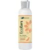 Vet Organics EcoEars Dog Ear Cleaner
