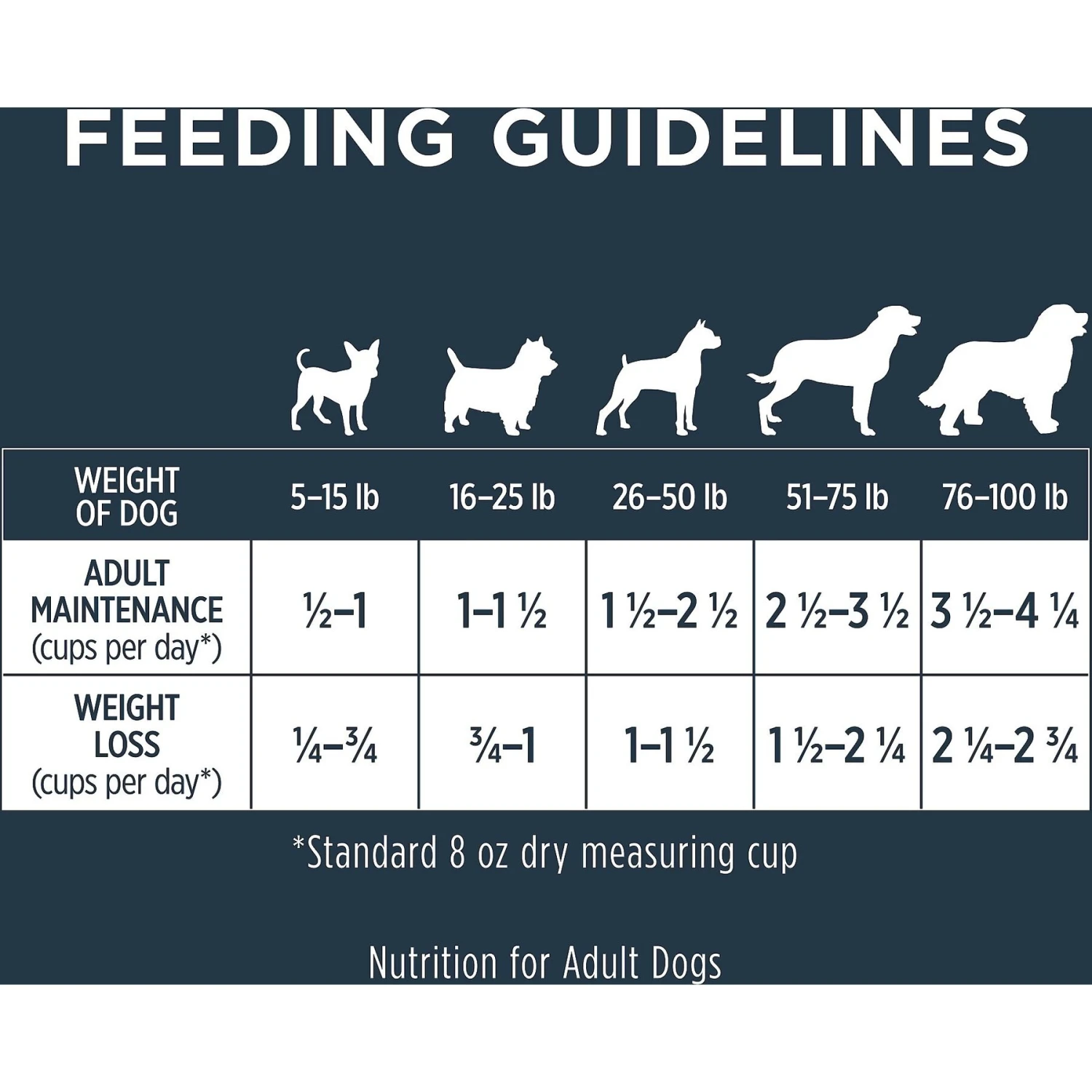 Instinct Raw Boost Senior Grain-Free Recipe With Real Chicken & Freeze-Dried Raw Pieces Dry Dog Food 9 Instinct Raw Boost Senior Grain-Free Recipe With Real Chicken & Freeze-Dried Raw Pieces Dry Dog Food - Image 9