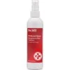 Pet MD Antiseptic & Antifungal Medicated Spray For Dogs, Cats & Horses