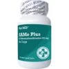 Pet MD SAMe Plus Dog Supplement