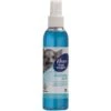 Oster® Oster Fresh Snuggles Dog Freshening Spray, Baby Powder