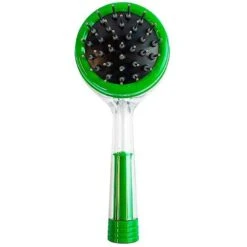 Cedarcide Liquid Dispensing Flea & Tick Dog & Cat Brush