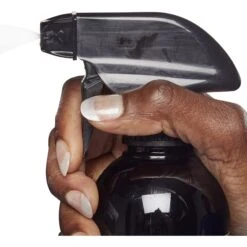 EQyss Grooming Products Micro-Tek Dog & Cat Spray, 16-oz Bottle -Pet Wellness 121794 PT2. AC SS1800 V1543877000