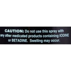 EQyss Grooming Products Micro-Tek Dog & Cat Spray, 16-oz Bottle -Pet Wellness 121794 PT7. AC SS1800 V1543877215