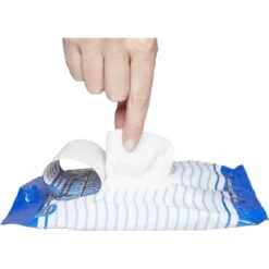 International Veterinary Sciences Quick Bath Small Breed Dog Wipes, 10 Count 8 International Veterinary Sciences Quick Bath Small Breed Dog Wipes, 10 Count -Pet Wellness 121975 PT2. AC SS1800 V1543877227