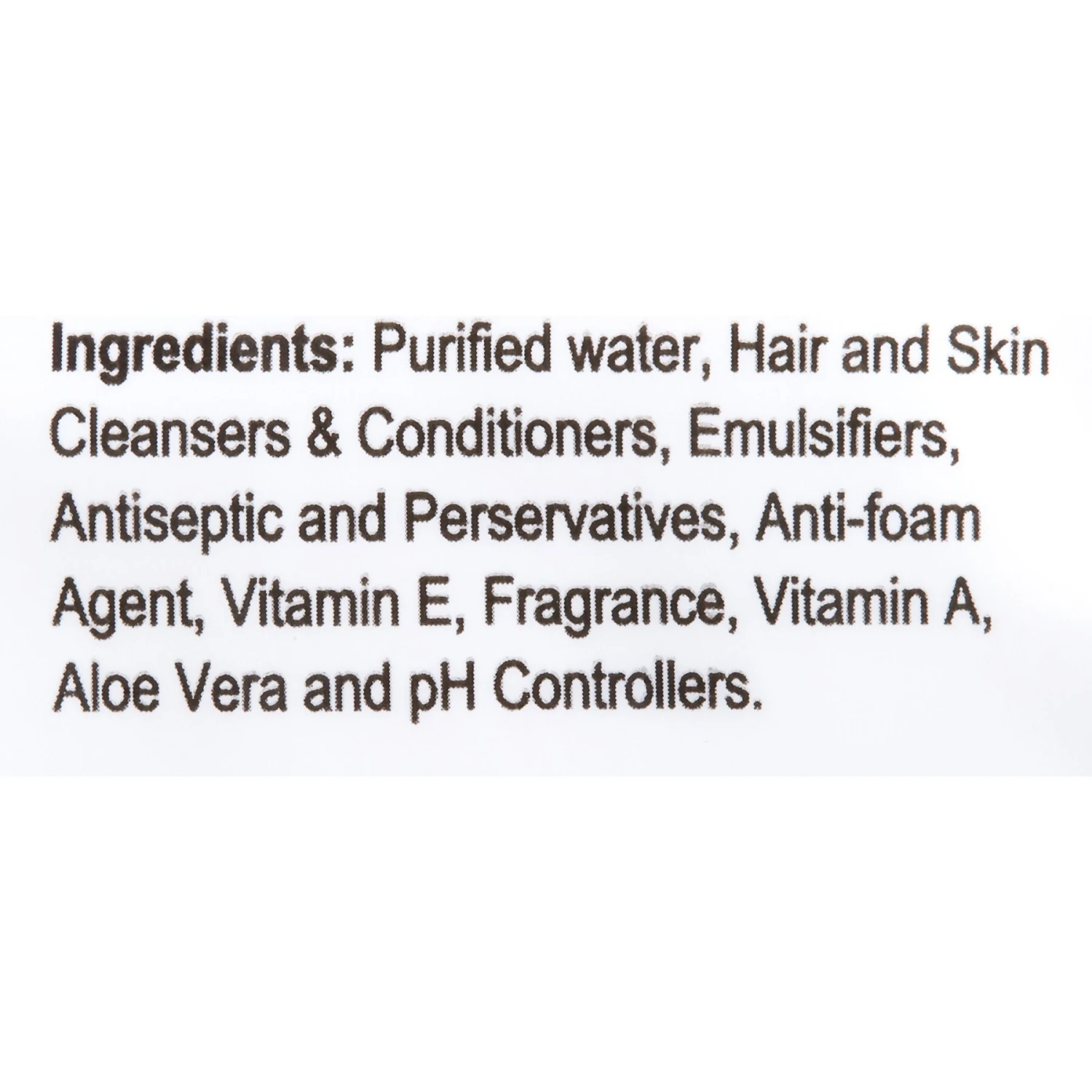 International Veterinary Sciences Quick Bath Small Breed Dog Wipes, 10 Count 6 International Veterinary Sciences Quick Bath Small Breed Dog Wipes, 10 Count - Image 6