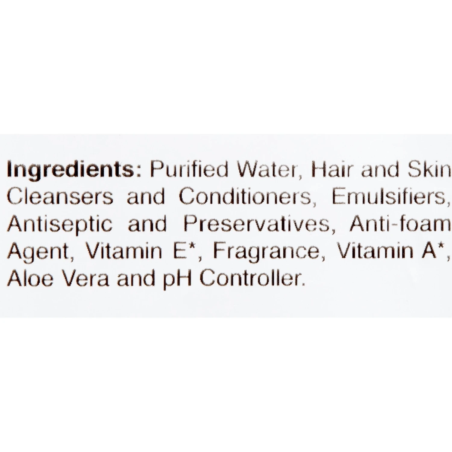 International Veterinary Sciences Quick Bath Large Breed Dog Wipes 5 International Veterinary Sciences Quick Bath Large Breed Dog Wipes - Image 5