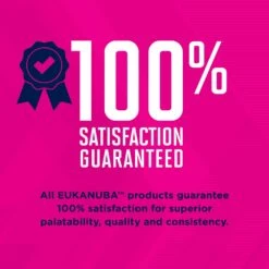 Eukanuba Puppy With Lamb & Rice Canned Dog Food -Pet Wellness 121996 PT4. AC SS1800 V1494353251