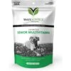 VetriScience Canine Plus Soft Chew Multivitamin For Senior Dogs
