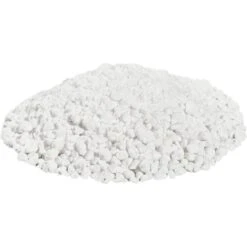 Panacur C Canine Dewormer, 1-g, 3 Count -Pet Wellness 122784 PT5. AC SS1800 V1569871342