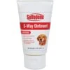 Sulfodene 3-Way Ointment For Dogs