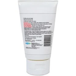 Sulfodene 3-Way Ointment For Dogs -Pet Wellness 122977 PT8. AC SS1800 V1627951843