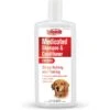 Sulfodene Medicated Dog Shampoo & Conditioner