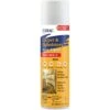 Zodiac Carpet & Upholstery Flea & Tick Aerosol Spray