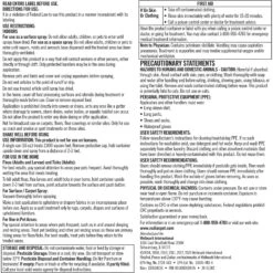 Zodiac Carpet & Upholstery Flea & Tick Aerosol Spray -Pet Wellness 123067 PT2. AC SS1800 V1494019087