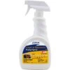 Zodiac Carpet & Upholstery Flea & Tick Spray