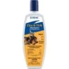 Zodiac Flea & Tick Shampoo For Dogs & Cats
