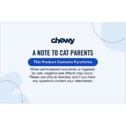 Zodiac Oatmeal Conditioning Flea & Tick Shampoo For Dogs & Puppies -Pet Wellness 123080 PT2. AC SS1800 V1614893837