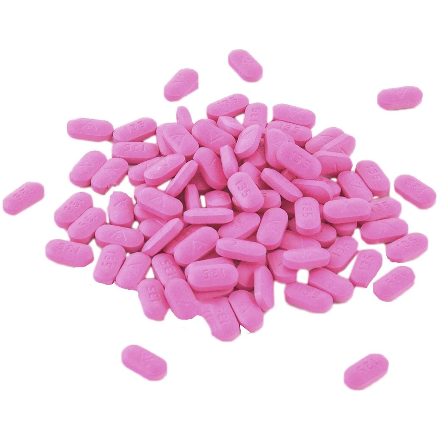 Pro-Sense Dog Itch & Allergy Solutions Tablets 3 Pro-Sense Dog Itch & Allergy Solutions Tablets - Image 3