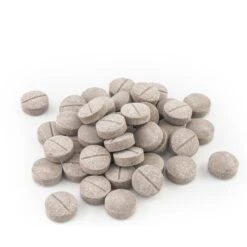 Pro-Sense Hip & Joint Solutions Advanced Strength Chewable Tablets Joint Supplement For Dogs -Pet Wellness 123127 PT2. AC SS1800 V1496328827