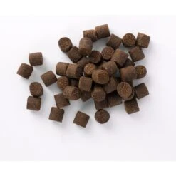 Pro-Sense Hip & Joint Solutions Advanced Strength Soft Chews Joint Supplement For Dogs -Pet Wellness 123128 PT2. AC SS1800 V1565892200