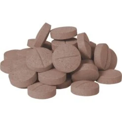 Pro-Sense Hip & Joint Solutions Regular Strength Chewable Tablets Joint Supplement For Dogs -Pet Wellness 123129 PT4. AC SS1800 V1565892157