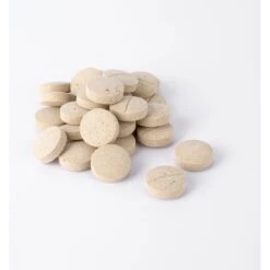 Pro-Sense Dog Vitamin Solutions Chewable Tablet Multivitamin For Dogs -Pet Wellness 123130 PT4. AC SS1800 V1565892210