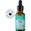Jackson Galaxy Solutions Solutions Happy Tummy Pet Solution