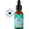 Jackson Galaxy Solutions Solutions Skin Soother Pet Solution