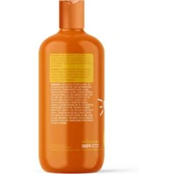 Zesty Paws Itch Soother Dog Conditioner With Oatmeal & Aloe Vera, For Skin Moisture & Shiny Coats -Pet Wellness 124709 PT5. AC SS1800 V1699024073