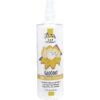 Top Performance GloCoat Conditioner & Detangler For Dogs