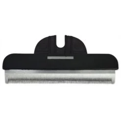 Cozy Courier Pet Products Dog & Cat Deshedding Tool -Pet Wellness 125139 PT3. AC SS1800 V1507648150