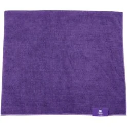Top Performance Microfiber Pet Towel, 3-Pack -Pet Wellness 125537 PT3. AC SS1800 V1495488657